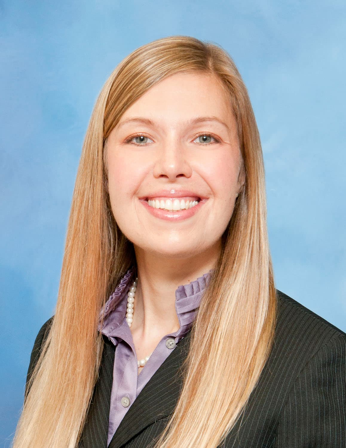 Dr. Ingrid Karen Ichesco, MD