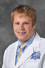 Dr. Jason Robert Folt, MD - Detroit, MI - Emergency Medicine