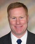 Dr. Sean Carlton Hagenbuch, MD - Bangor, ME - Cardiovascular Disease