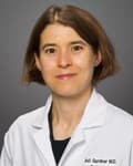 Dr. Julianne Gardner, MD