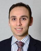 Dr. Steve M Aydin, DO