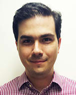 Dr. Andrei Odobescu, MD