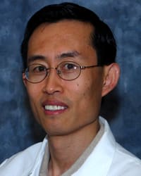 Dr. Michael Zane Sheen, MD - Roseville, CA - Internal Medicine