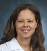 Dr. Jennifer Philoctete Ashley, MD