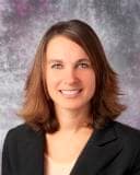 Dr. Catherine Morgan Novosel, MD - Farrell, PA - Family Medicine