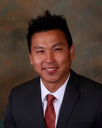 Dr. Richard Sung Jun Song, MD - San Diego, CA - Neonatology, Pediatrics