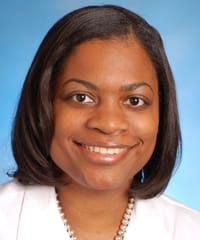 Dr. Kara Olisa King, MD - Antioch, CA - Obstetrics & Gynecology