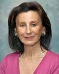 Dr. Irena Tocino, MD - New Haven, CT - Diagnostic Radiology