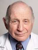 Dr. Jack Grant Rabinowitz, MD - New York, NY - Diagnostic Radiology