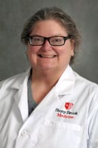 Dr. Lory E Bright-Long, MD - Stony Brook, NY - Neurology, Psychiatry