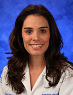 Dr. Laura A Viscome, DO - Hershey, PA - Internal Medicine, Pediatrics