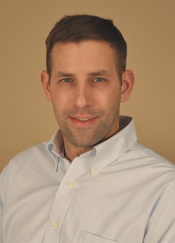 Dr. Matthew Wayne Victor, MD
