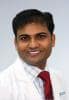 Dr. Naveen Kumar Minumula, MD