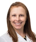 Dr. Tracy Lynn Donahue, MD - Milwaukee, WI - Dermatology