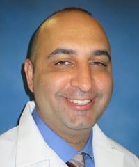 Dr. Hani Sam Sharkey, MD - San Leandro, CA - Diagnostic Radiology