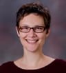 Dr. Brooke Renee Beckett, MD - Portland, OR - Diagnostic Radiology