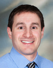 Dr. Aleksandar Goreski, MD - Munster, IN - Anesthesiology