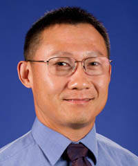 Dr. Shuang Wei, MD - Milpitas, CA - Internal Medicine, Pathology