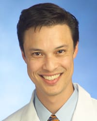 Dr. Jonathan Leong Mates, MD - Walnut Creek, CA - Diagnostic Radiology, Internal Medicine