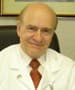 Dr. Francisco Pericles Xynos, MD - Saint Louis, MO - Gynecologic Oncology, Obstetrics & Gynecology, Other Specialty