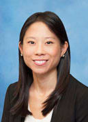 Dr. Grace Jennifer Lee, MD - Ann Arbor, MI - Gastroenterology, Pediatrics