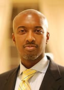 Dr. Silas Prescod Norman, MD - Ann Arbor, MI - Nephrology, Internal Medicine