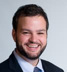 Dr. Kyle David Staller, MD - Boston, MA - Gastroenterology, Internal Medicine