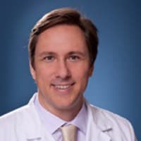 Dr. Christopher Nicholas Tymchuk, MD - Los Angeles, CA - Infectious Disease, Hospital Medicine, Internal Medicine