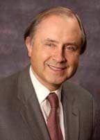Dr. Robert William Wilmott, MD