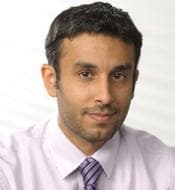 Dr. Muthana M Sartawi, MD - Chicago, IL - Orthopedic Surgery