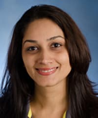 Dr. Shazia Shahzaad, MD - Walnut Creek, CA - Internal Medicine