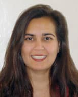 Dr. Anisha Jitendra Patel Dunn, DO - Lafayette, CA - Psychiatry