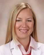 Dr. Sarah Ryan Duncan, DO - San Francisco, CA - Emergency Medicine