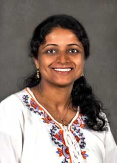 Dr. Asma Beg, MD - Danbury, CT - Internal Medicine
