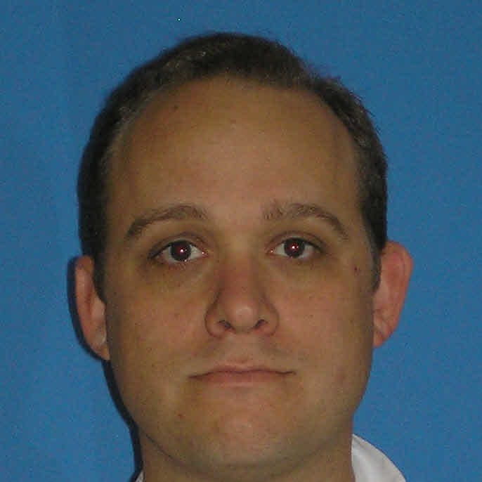 Dr. Jeffrey Jordan, MD