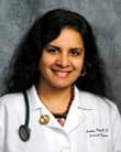 Dr. Bobby Pohar, MD - Syracuse, NY - Internal Medicine
