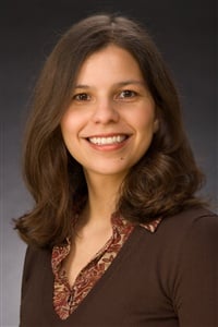 Dr. Carmen V Mcdermott, MD