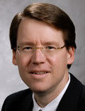 Dr. Robert Christopher Burke, MD