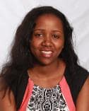 Dr. Racheal Tushabe, MD