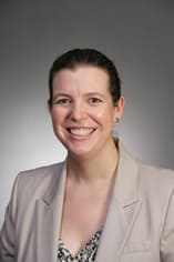 Dr. Ara Schlaman Hall, MD - Kansas City, MO - Neurology, Pediatrics