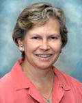 Dr. Caroline Rix Taylor, MD - Guilford, CT - Diagnostic Radiology