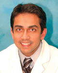 Dr. Avinash Laxmikant Ganti, MD - Baltimore, MD - Vascular Surgery, Internal Medicine