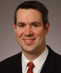 Dr. John Gray Brawley, MD - Sacramento, CA - Vascular Surgery, Surgery