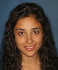 Dr. Christina E Armatas, MD