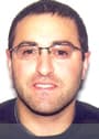 Dr. Ramin Shahram Yazdanfar, MD - Harrisburg, PA - Internal Medicine