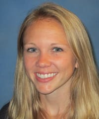 Dr. Brittany Elise Kausen, MD - Walnut Creek, CA - Obstetrics & Gynecology