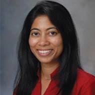 Dr. Artika Misra, MD - Mankato, MN - Family Medicine
