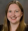 Dr. Erin Janelle Madriago, MD - Portland, OR - Cardiovascular Disease, Pediatrics