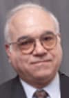 Dr. Ernesto Gutierrez, MD - Bridgeton, MO - Internal Medicine