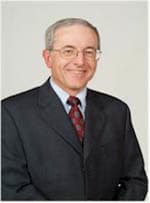 Dr. Robert Michael Lavery, MD